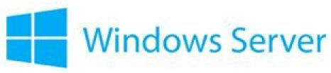 Lenovo Windows Server 2025 Standard Rok (16 Core) - Multilang Добавяне на Многоезичен