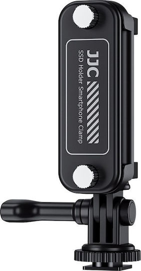 JJC Action Cameras Support Base SB8996 for GoPro