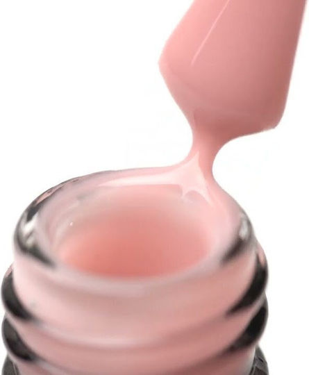 Activeshop Glossy Nagellack Rosa