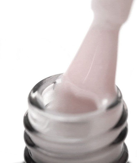 Activeshop Glossy Nagellack Rosa W06
