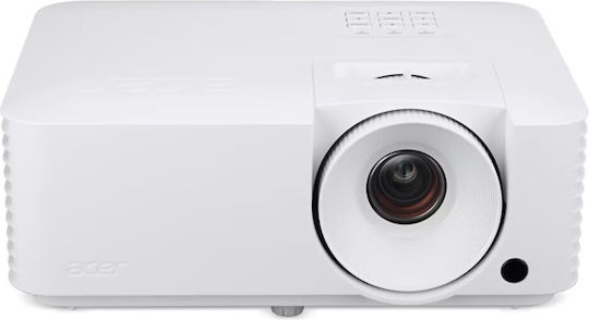 Acer PL2530I Mini 3D Projector DLP Full HD Laser με Ενσωματωμένα Ηχεία