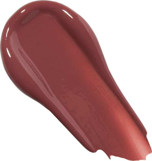 Lamel Lamel Lippenstift-Farbe