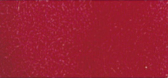 Pompon Rotes 25 Mm 35 Stücke