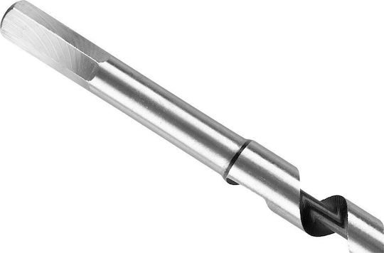Graphite Свредло за Дървο 14x230mm