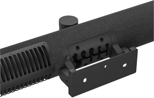 Jabra Jabra Panacast 50 Αξεσουάρ Συνεδριακών Συστημάτων