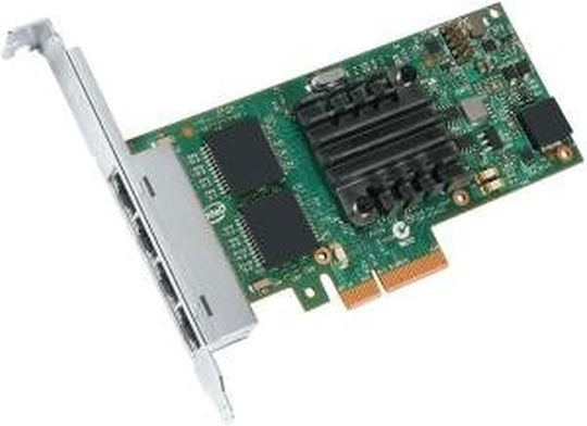 Intel v2 PCI-e