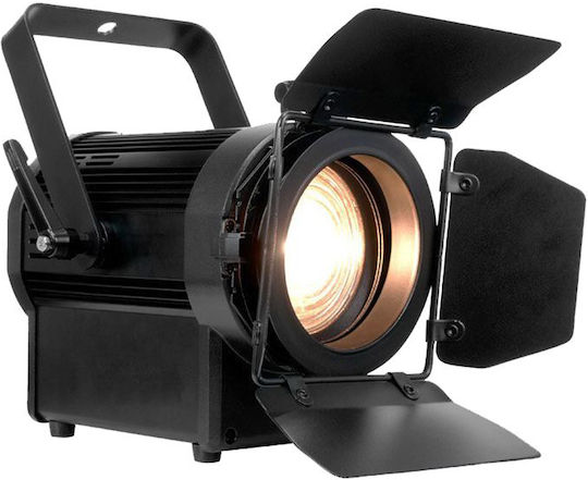 American DJ Mod de lumină LED FR-50z COB Alb cald