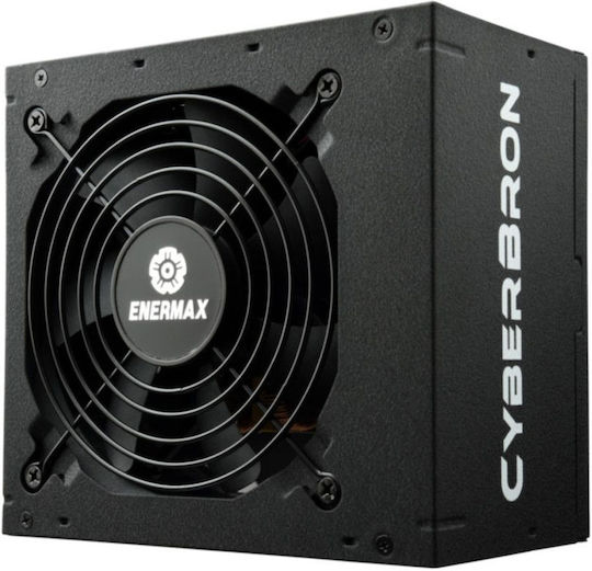 ASRock NUC BOX Barebone (Celeron Quad Core-J6412)