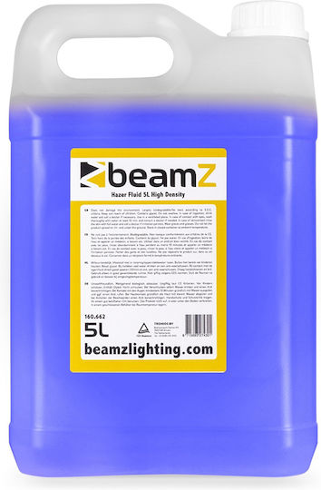 BeamZPro Hazer 5lt