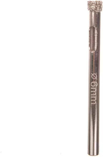 Graphite Diamond Hole Saw for Tile