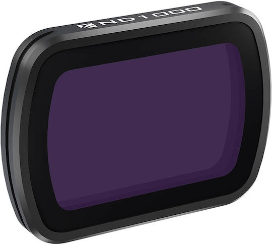 Freewell 14 Filters for DJI Osmo Pocket 3
