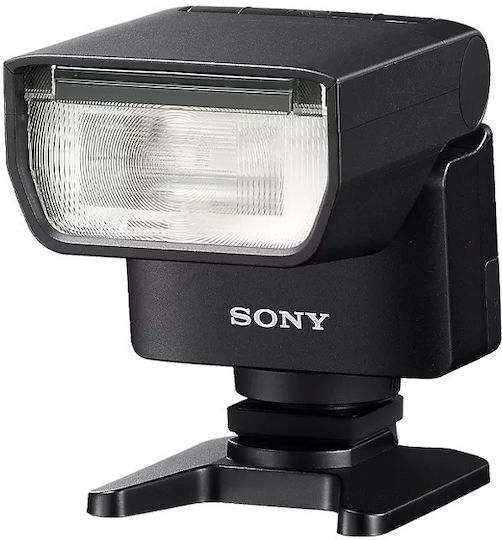 Sony Hvl-f28rma External Flash Wireless Control
