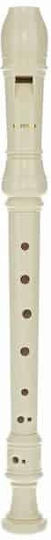 Thomann Trs-21g Soprano Recorder