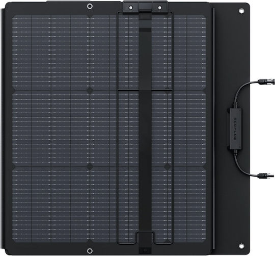 EcoFlow Panou Solar Încărcător 220W Dispozitive Portabile 5015301002
