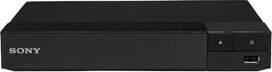 Sony Blu-Ray Player Bdps1700k BDPS1700K.EC1 Blue