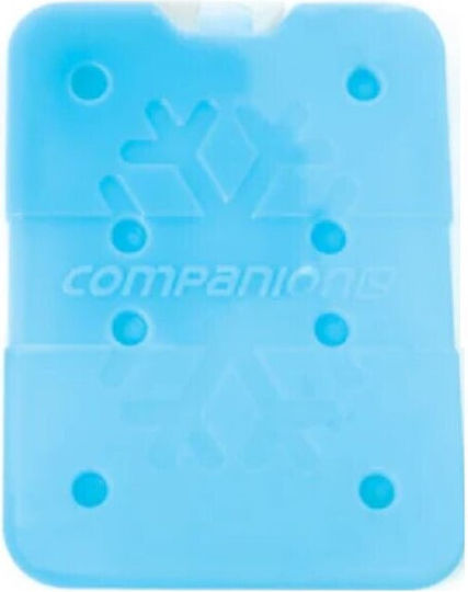 Pachet de Gheață Companion Ice Brick Mic 150ml