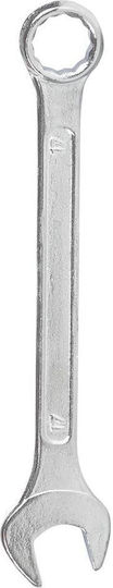 Mega Deutsch Polygon 17mm 1Stück