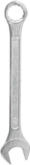 Mega Γερμανοπολύγωνο 21mm