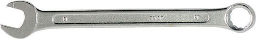 Mega Γερμανοπολύγωνο 20mm