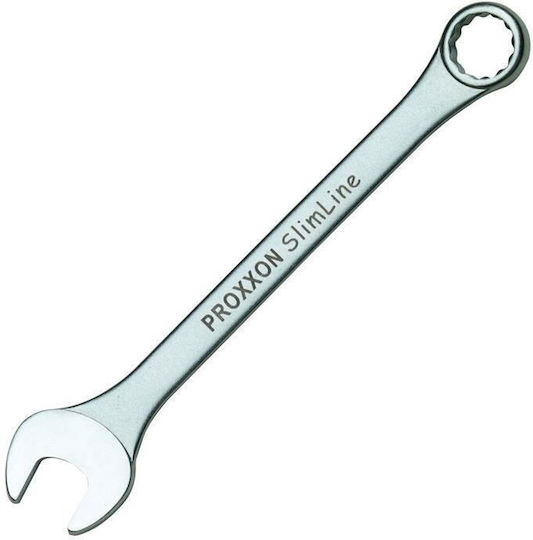 Proxxon Γερμανοπολύγωνο 6mm