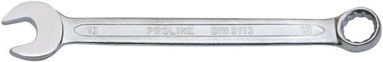 Proline Γερμανοπολύγωνο 7mm