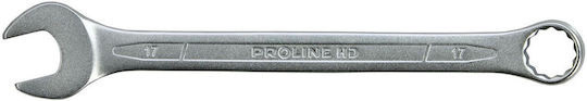 Proline German Polygon 6mm 1pcs