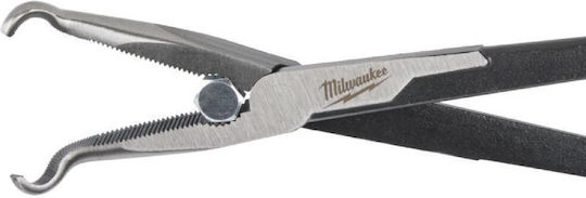 Milwaukee Πένσα