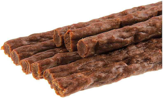 Perfecto Cat Răsfățuri în Stick cu Curcan pentru Pisici Adulte 10 buc 5 gr