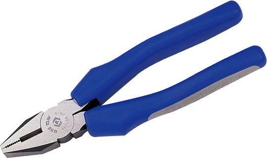 King Tony Pliers Length 188mm