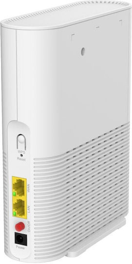 ZTE Z3460 Ασύρματο Router