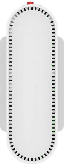 ZTE Z3460 Ασύρματο Router