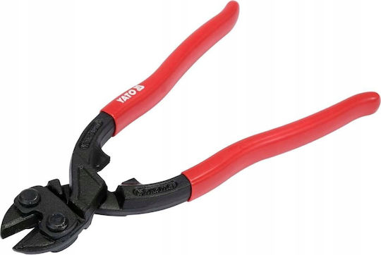 Wire Shears 200 Mm