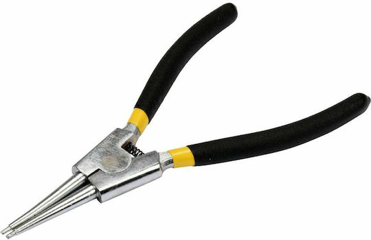 Vorel Pensetă Drepte Lungime 200mm