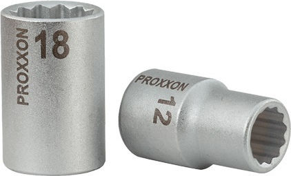 Proxxon 23305