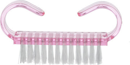 Manicure Brush 50pcs Soulima 25732
