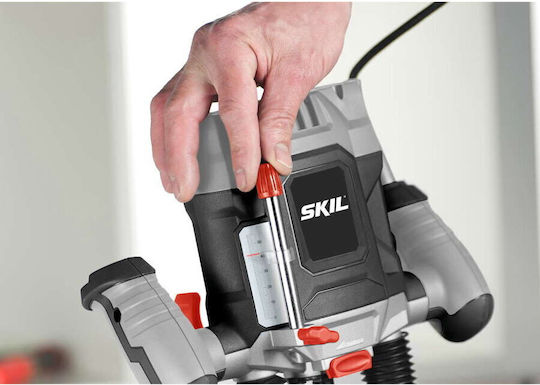 Skil 1841 AA Рутер за потапяне 1200W