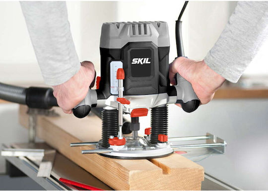 Skil 1841 AA Рутер за потапяне 1200W
