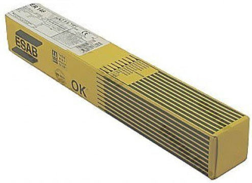 Esab Electrode Eb 146 3.2mm 6.0kg