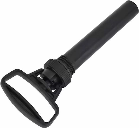 AWTools AW60111 Εξάρτημα για Αντλία Νερού