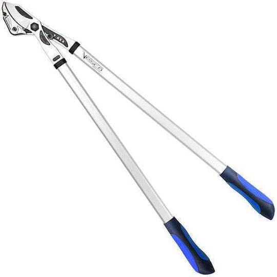 Vesco T40/60 Branch Pruner 60cm for Branches Up to 40mm