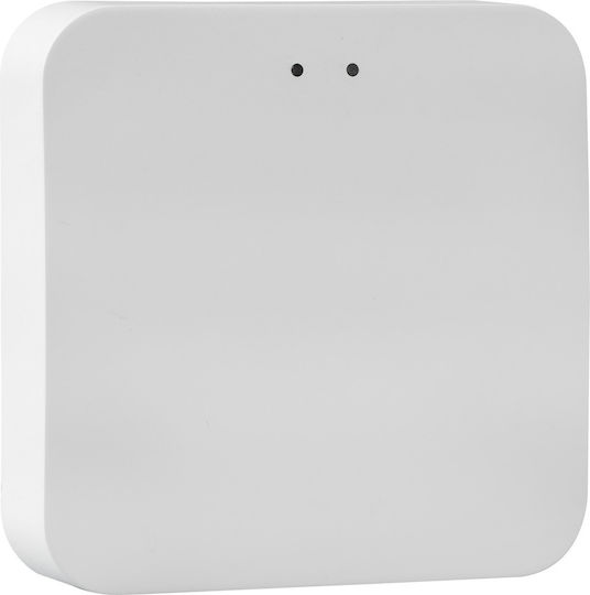 Smart Gateway Bluetooth / Zigbee 6006
