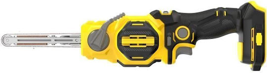 Stanley Fatmax® V20 Ταινιολειαντήρας 18V Solo