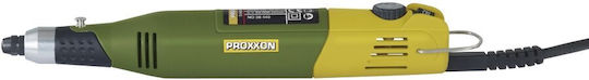 Proxxon 230/E Rotativ Multifuncțional electric cu control de viteză