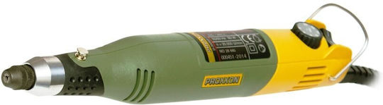 Proxxon Micromot 230/E Περιστροφικό Πολυεργαλείο 80W με Ρύθμιση Ταχύτητας