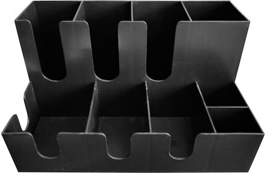 Bartool Plastic Bar Organizer with Length 420cm