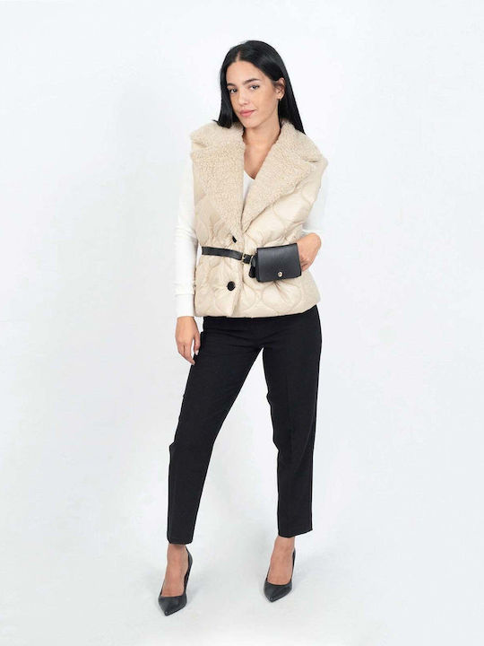 Fashioncore
