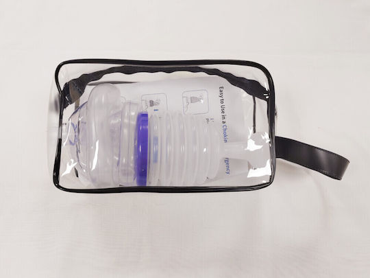 Pharma Medi Help Ιατρικό Εργαλείο