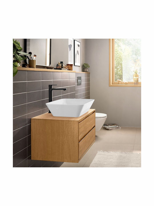 Hansgrohe Миксер Смесител за мивка