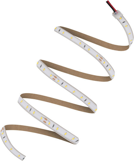 Ledvance Водоустойчива LED Лента