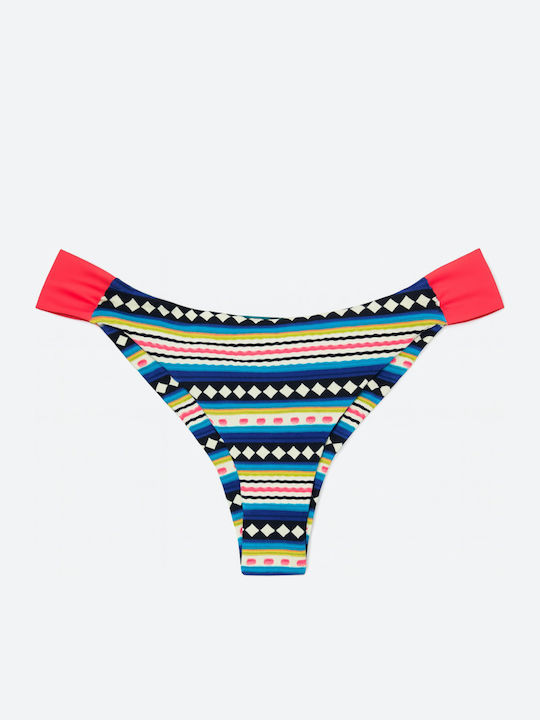 Billabong Billabong